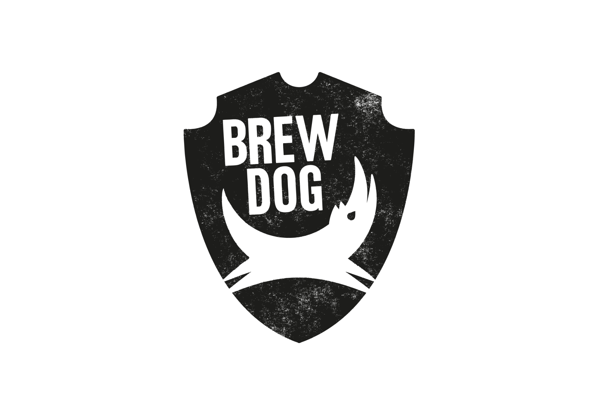 CFO Recruitment News – Dominic Neary new BrewDog CFO - FD Recruit