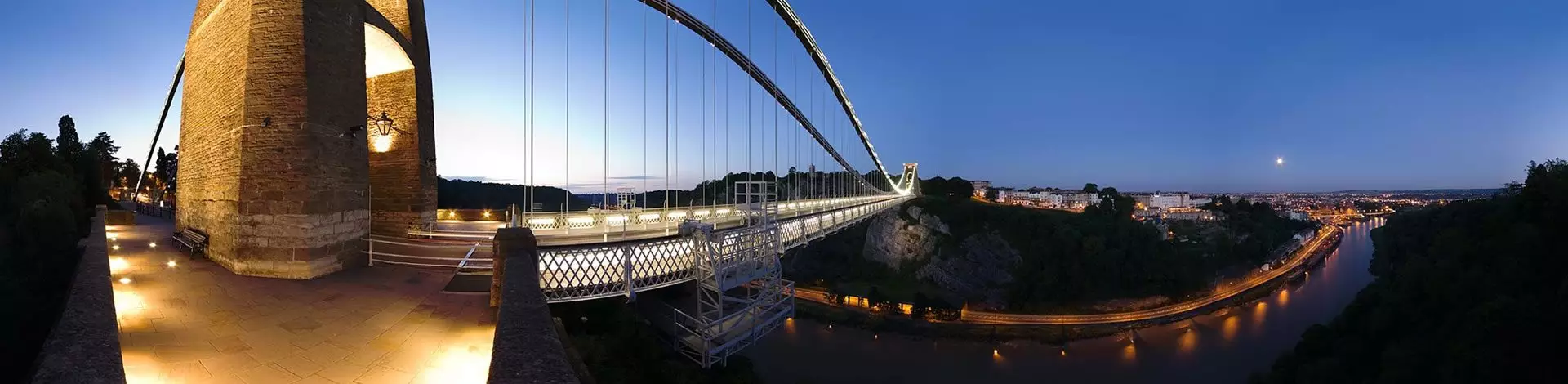 Finance Director Recruitment Bristol | CFO Recruitment Bristol