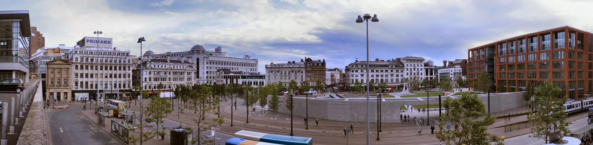 Finance Director Recruitment Manchester | CFO Recruitment Manchester