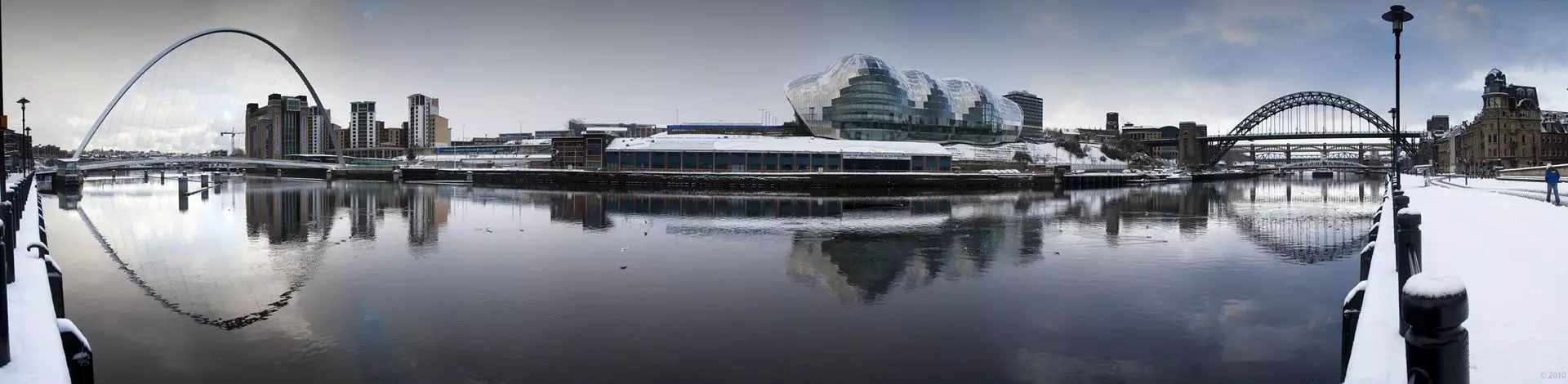 Finance Director Recruitment Newcastle | CFO Recruitment Newcastle