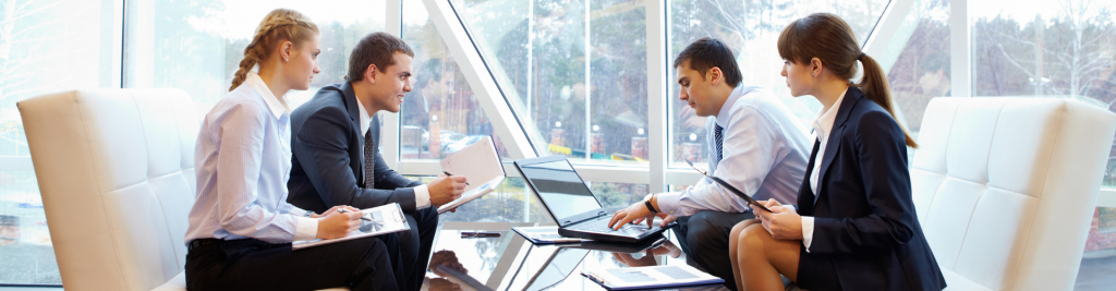 Head Of Finance vs Finance Director: Which Is Best For My Business?