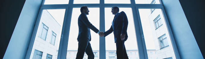 Dealing with M&A due diligence