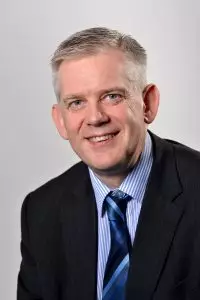 Craig Forbes,