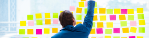 finance director priorities