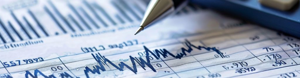 Current Finance Director Recruitment trends in the UK
