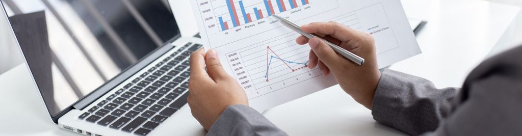 The Finance Director’s Role in Building a Culture of Accountability