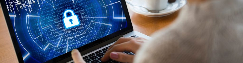 The Finance Director’s Role in Cybersecurity and Managing Financial Risk