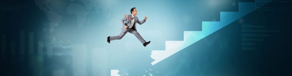 The Finance Director as a Change Leader
