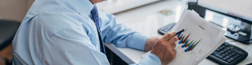 What Matters to Finance Directors and Why?