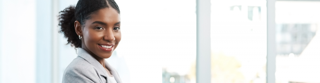 Self-Belief: The Core of Lasting Resilience