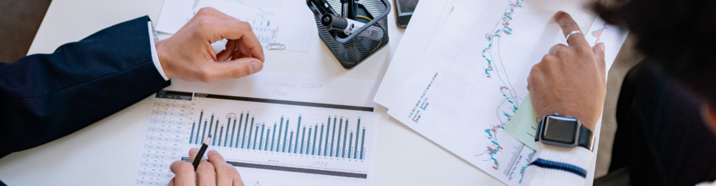 Why Management Equity Plans (MEPs) Fuel PE Success 