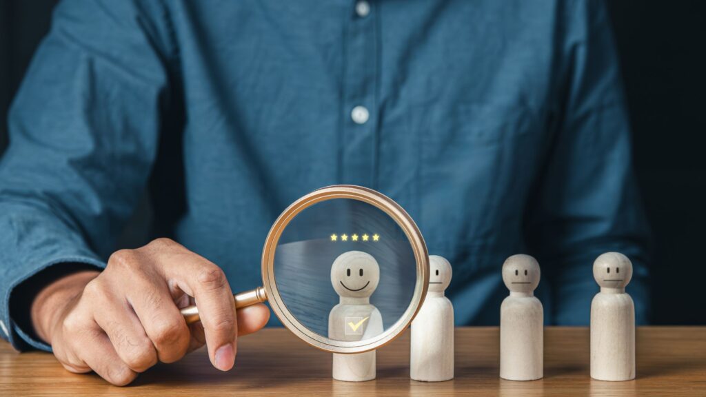 How to Avoid Bad Finance Director Hire