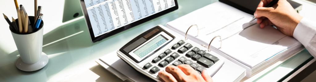 Are You Private Equity Ready 