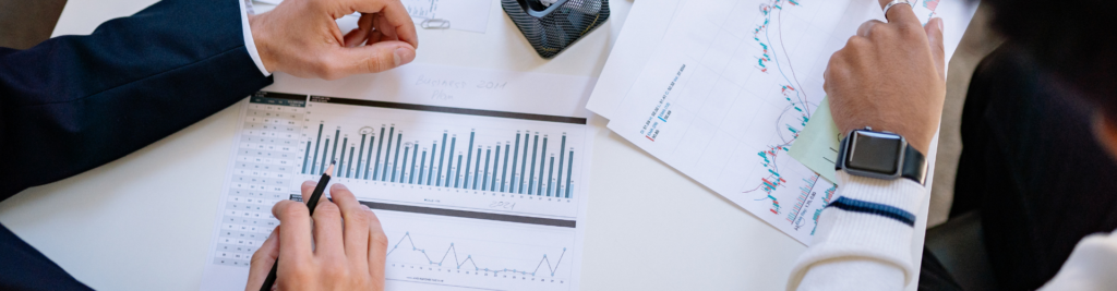 Management Equity Plans (MEPs): What FDs Need to Know Before a PE Deal