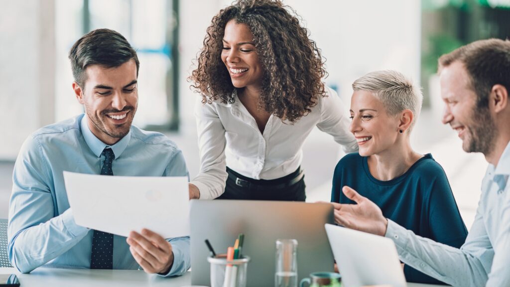 Can a Business Survive Without a Finance Director or CFO?