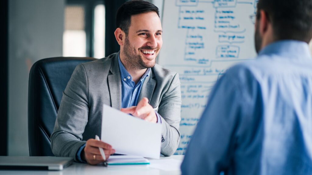ACA vs ACCA vs CIMA for Finance Director Roles, Which Qualification Matters Most?