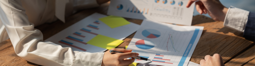 Employee Share Schemes Explained for Growing UK Businesses 